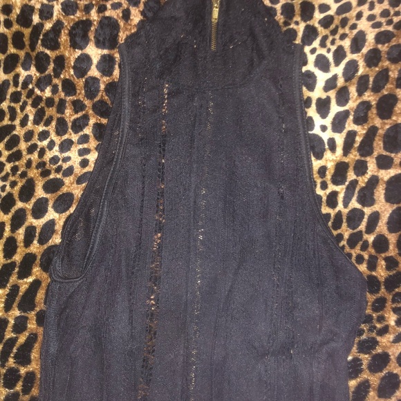 Exposure yourself - Picture 5 of 7